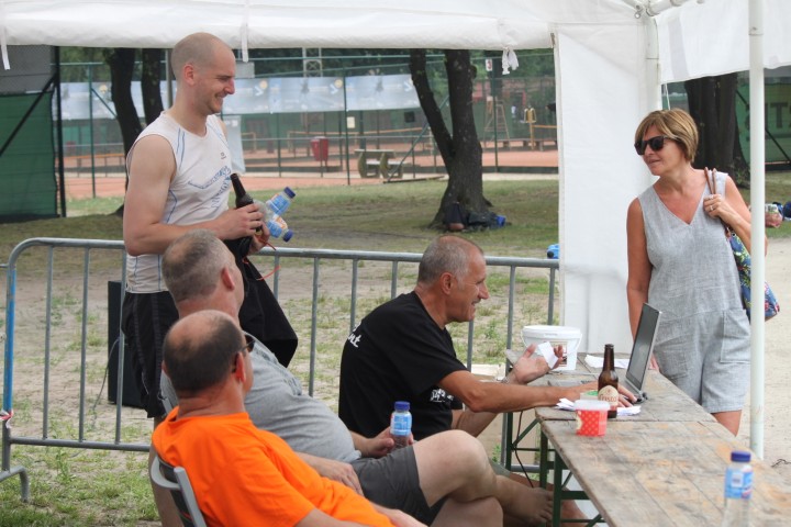 Provo Beach 2017 - 431.JPG